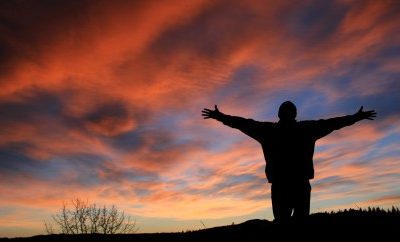 Radical Embrace: Course on Body Image and Self-expression